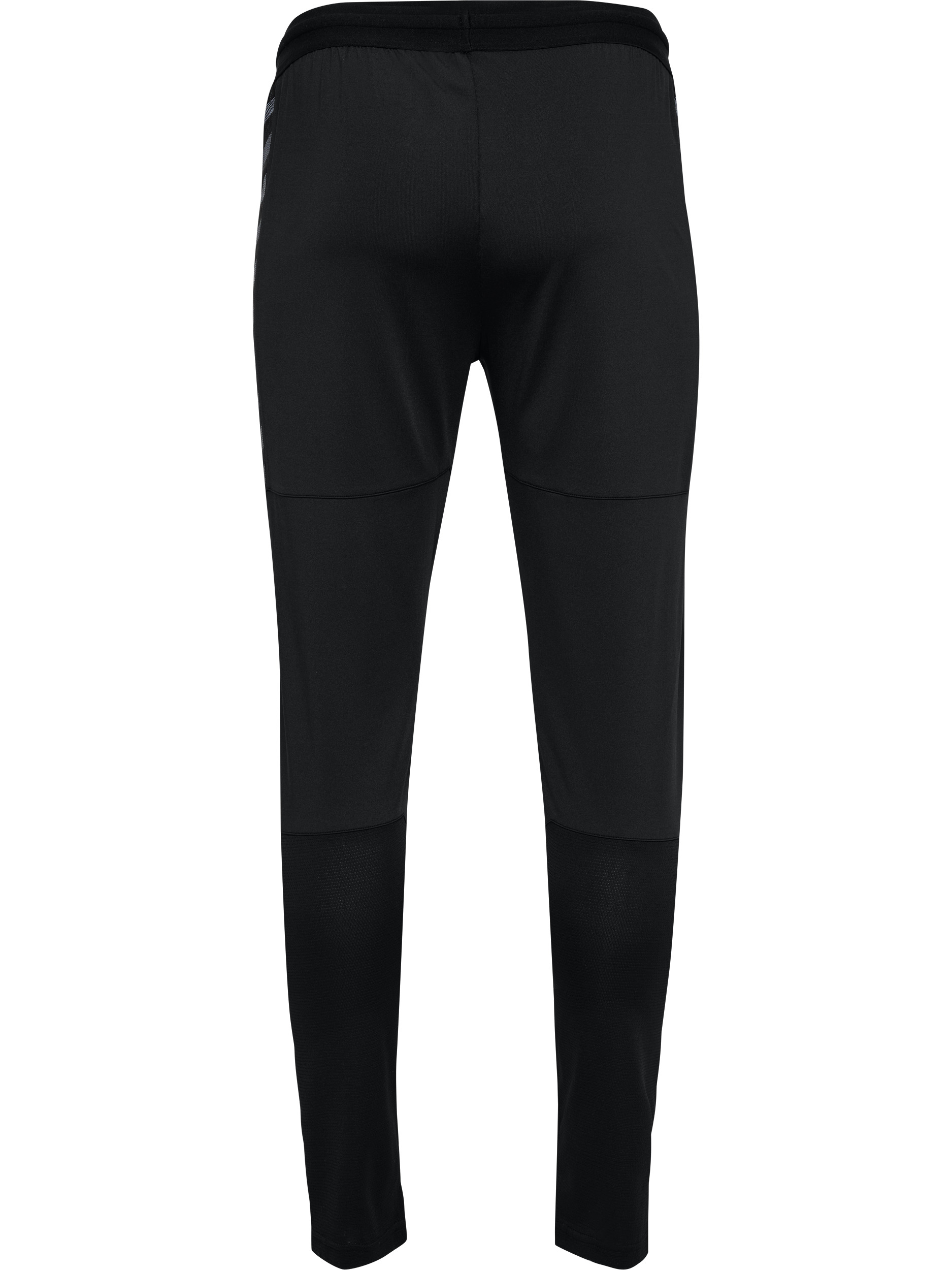 hmlAUTHENTIC PRO PANTS – Bild 2