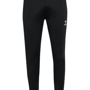 hmlAUTHENTIC PRO PANTS – Bild 3