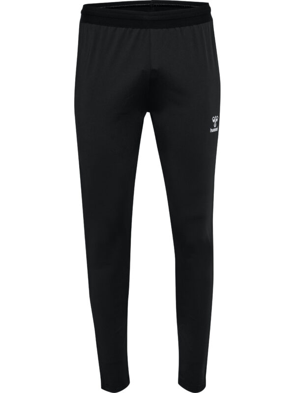 hmlAUTHENTIC PRO PANTS