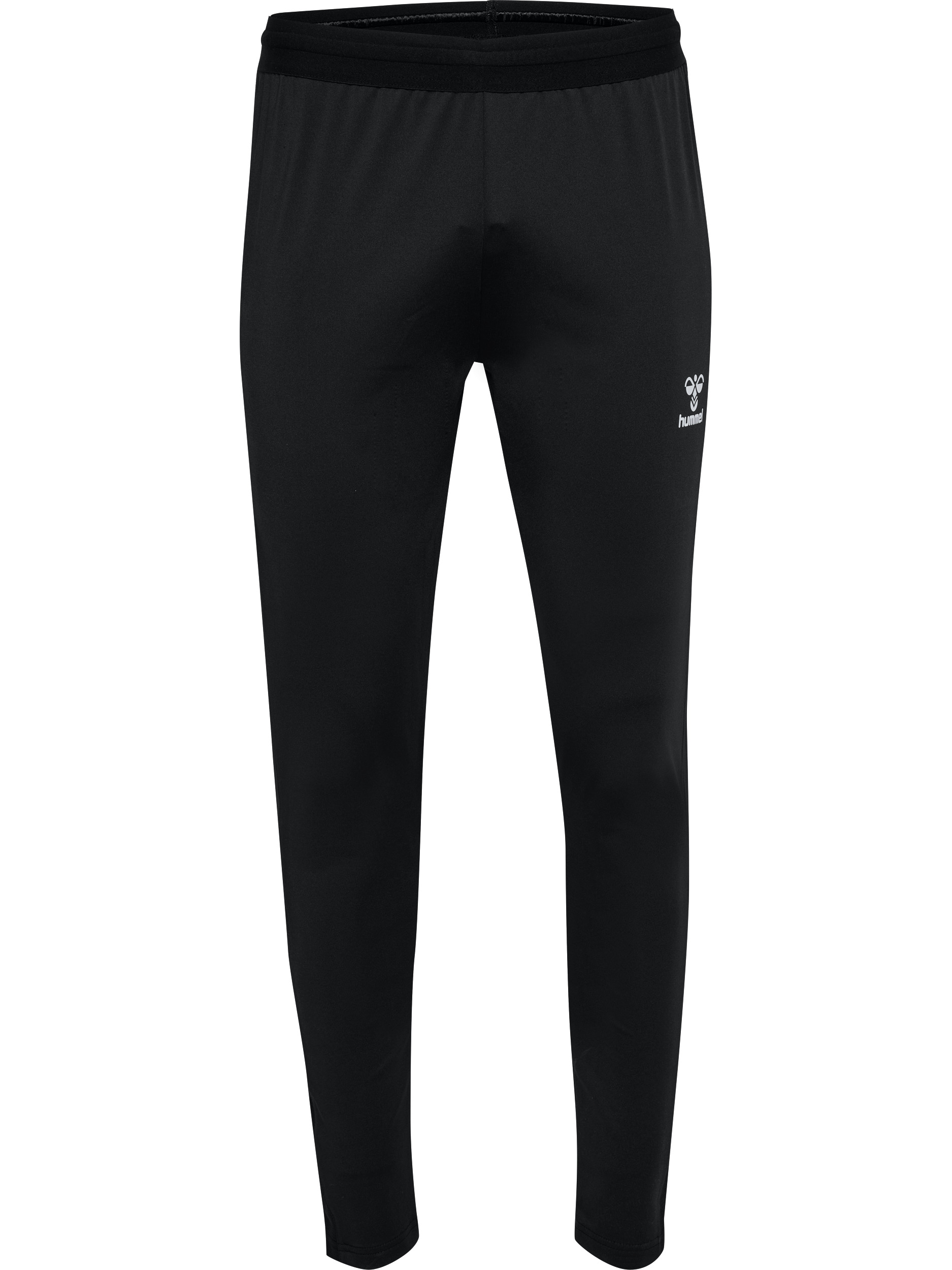 hmlAUTHENTIC PRO PANTS – Bild 3