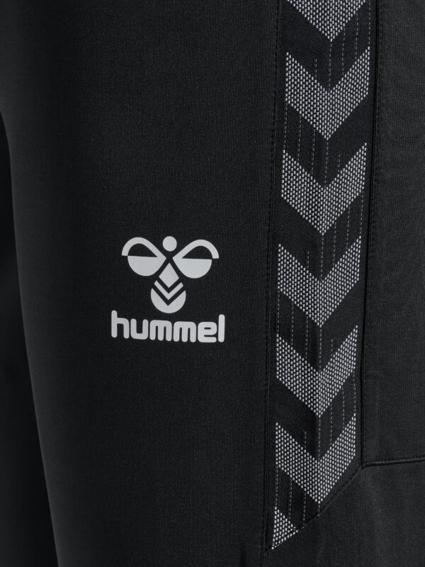 hmlAUTHENTIC PRO PANTS