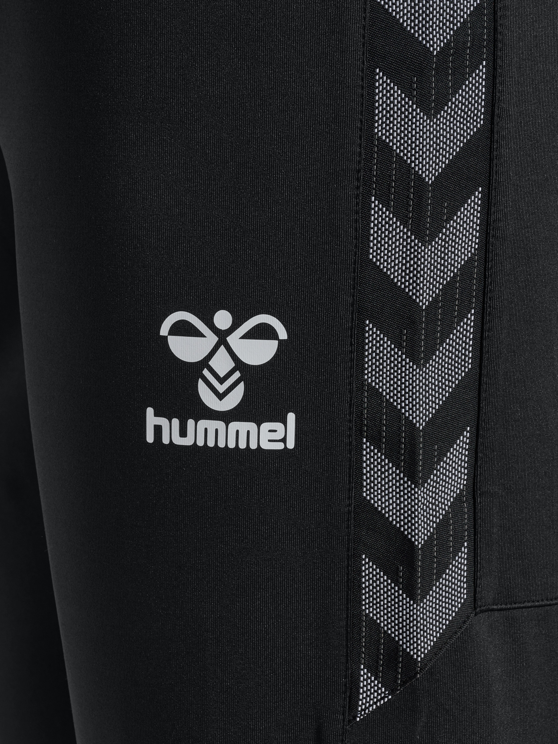 hmlAUTHENTIC PRO PANTS – Bild 4