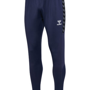 hmlAUTHENTIC PRO PANTS – Bild 5