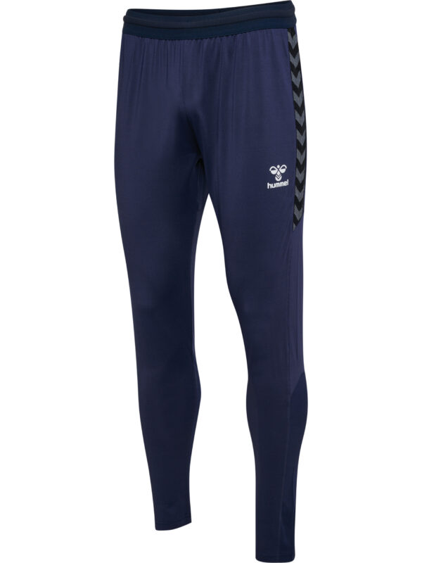 hmlAUTHENTIC PRO PANTS