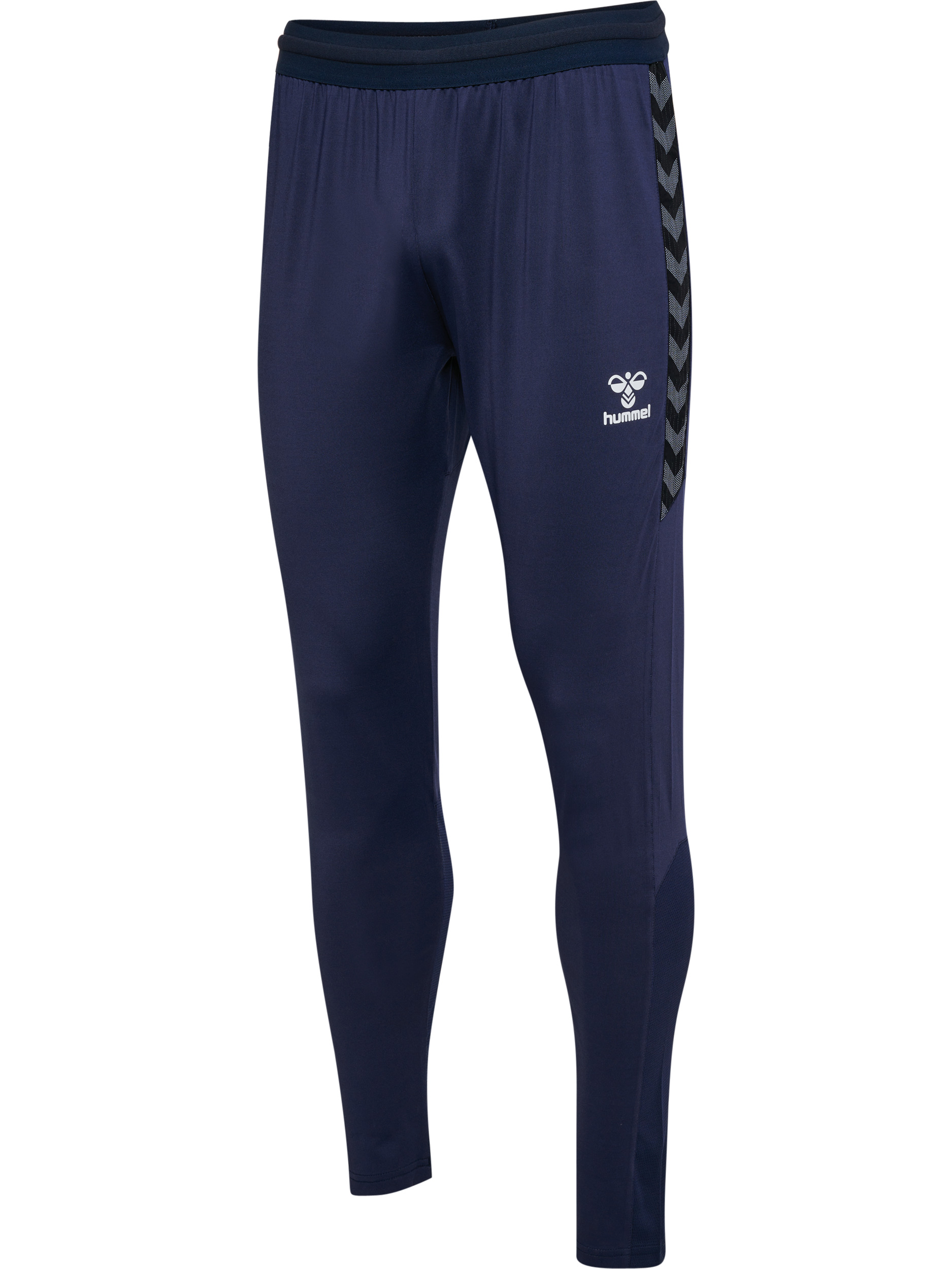 hmlAUTHENTIC PRO PANTS – Bild 5