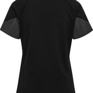 hmlTRAVEL POLO WOMAN – Bild 2