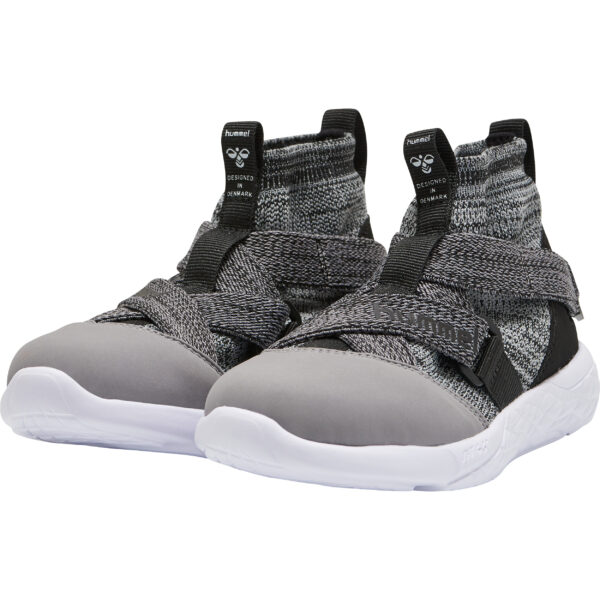 Terrafly Knit Jr