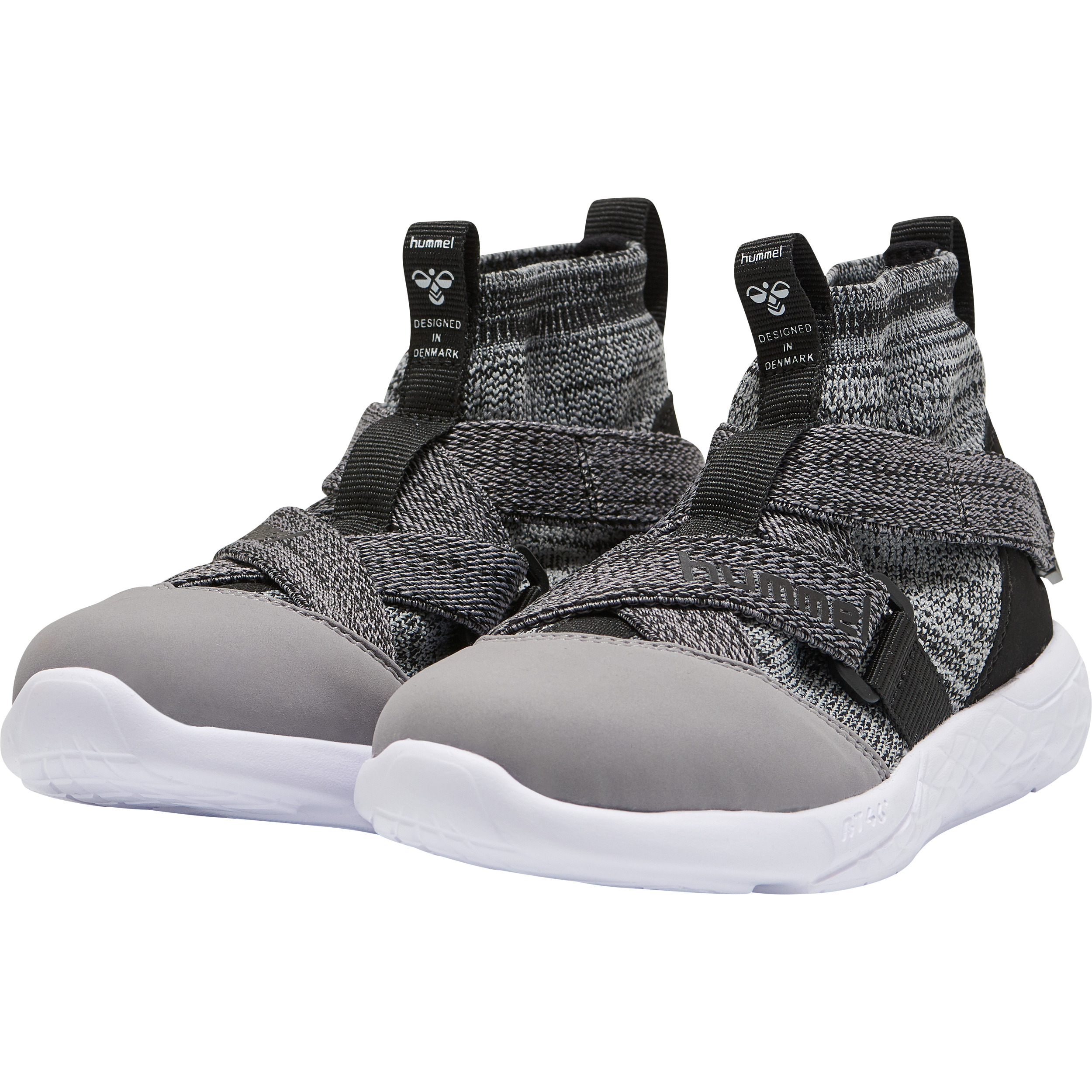 Terrafly Knit Jr – Bild 7