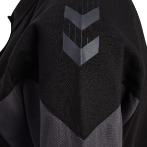 hmlTRAVEL POLO WOMAN – Bild 5