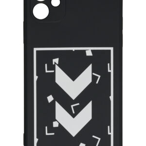 hmlMOBILE COVER – Bild 1