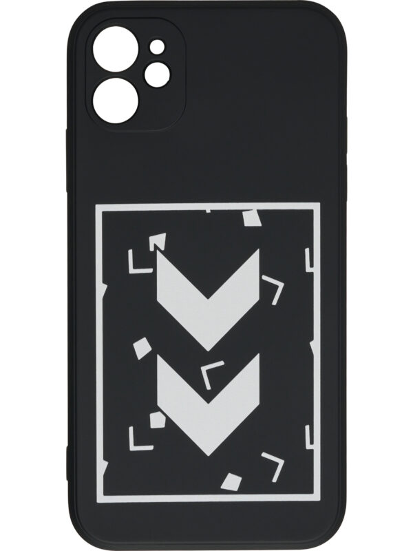 hmlMOBILE COVER