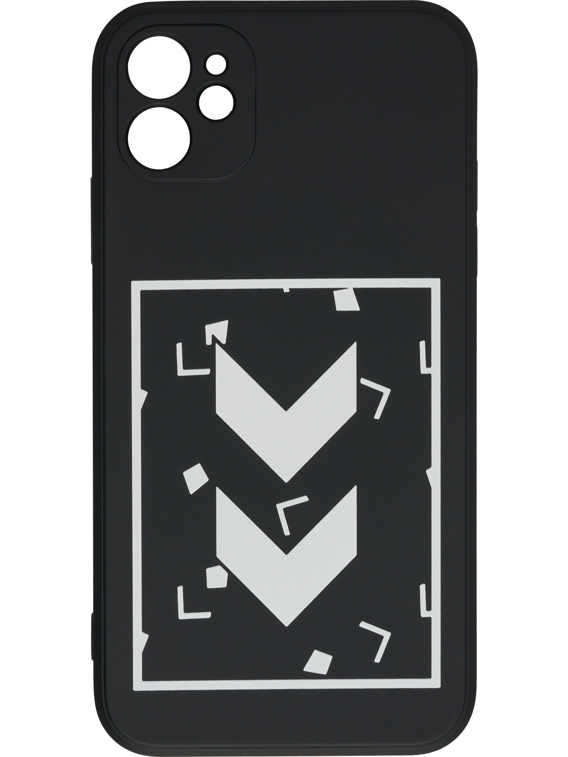 hmlMOBILE COVER – Bild 1