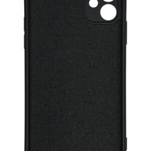 hmlMOBILE COVER – Bild 2