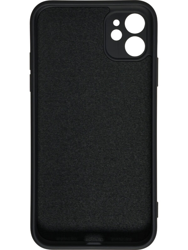 hmlMOBILE COVER