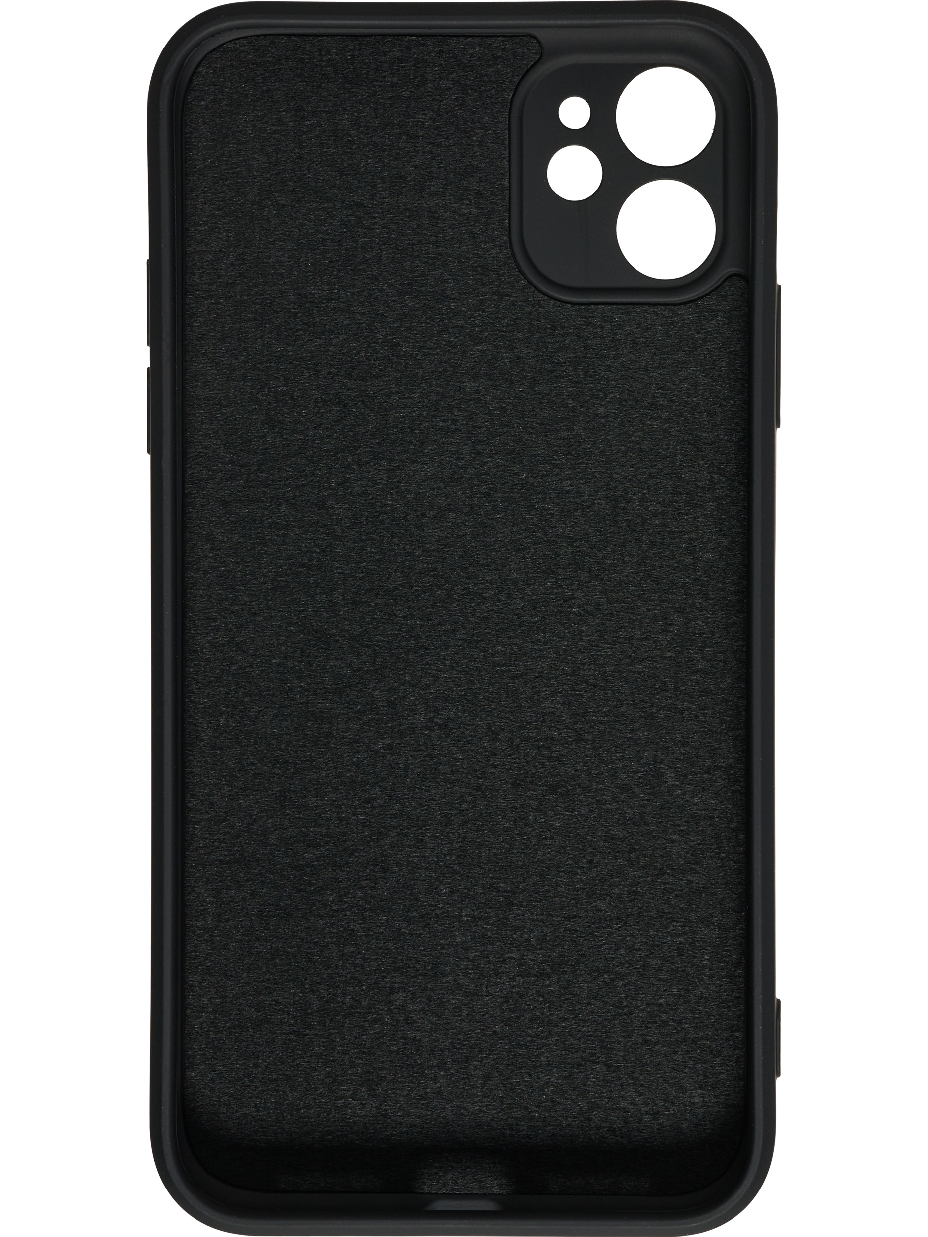 hmlMOBILE COVER – Bild 2