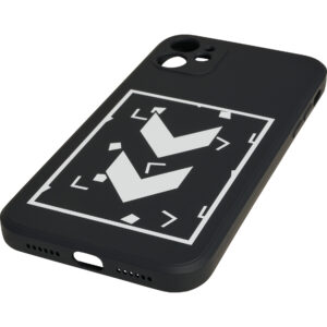 hmlMOBILE COVER – Bild 3