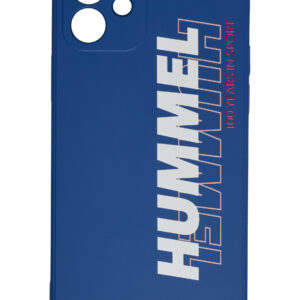 hmlMOBILE COVER – Bild 4