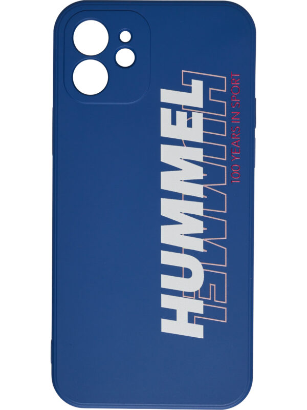 hmlMOBILE COVER