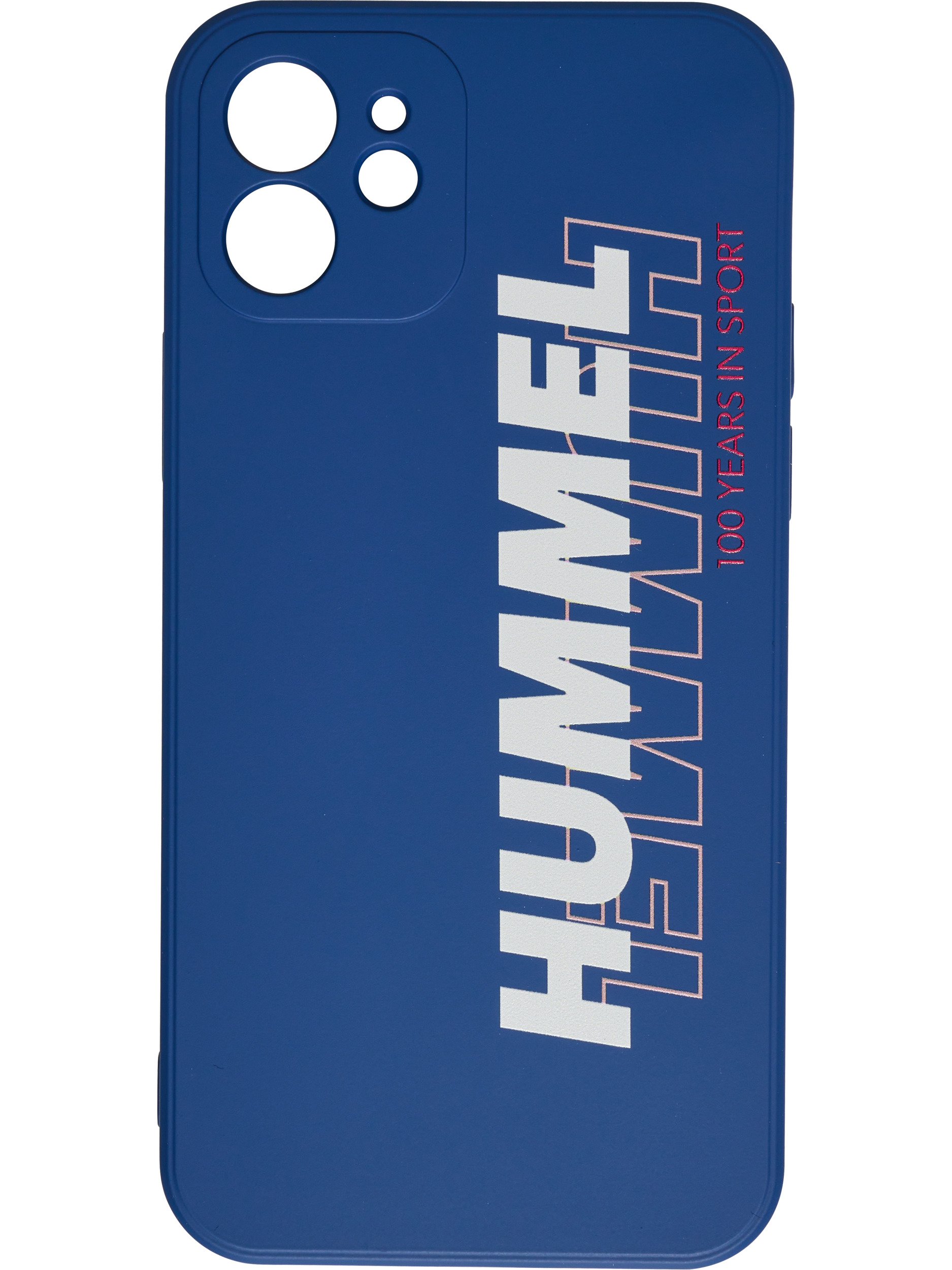 hmlMOBILE COVER – Bild 4
