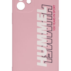 hmlMOBILE COVER – Bild 5