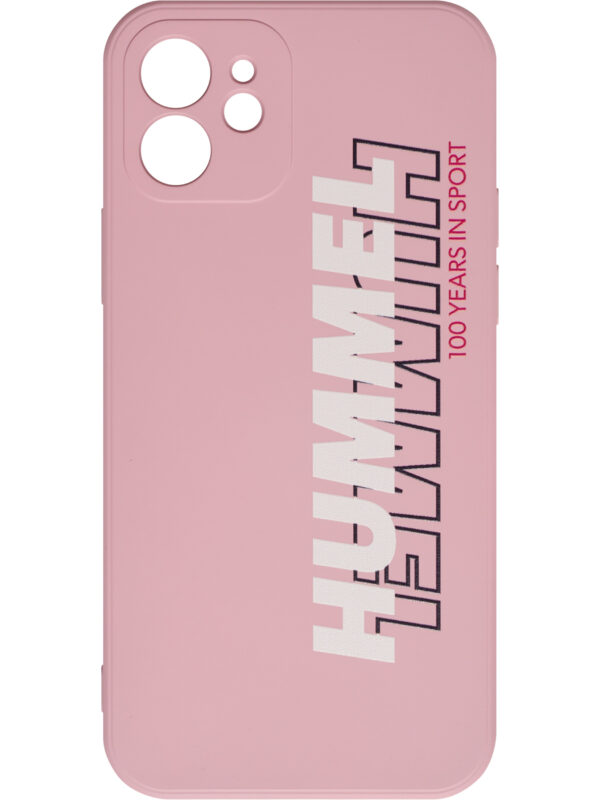 hmlMOBILE COVER