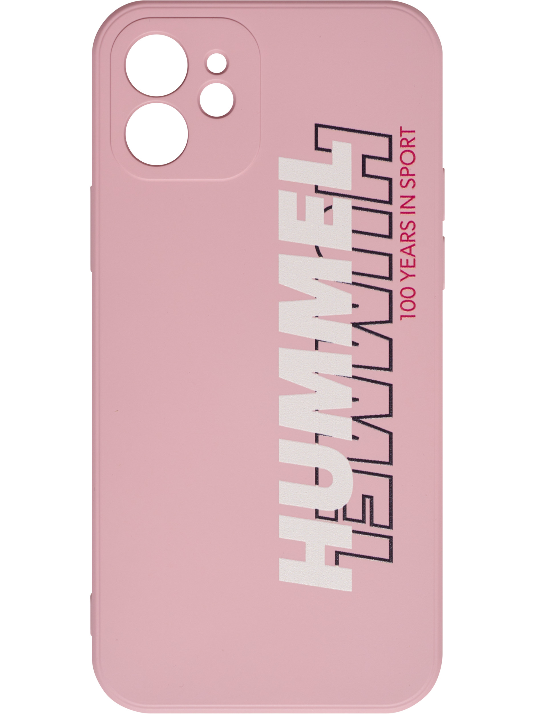 hmlMOBILE COVER – Bild 5