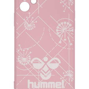 hmlMOBILE COVER – Bild 6