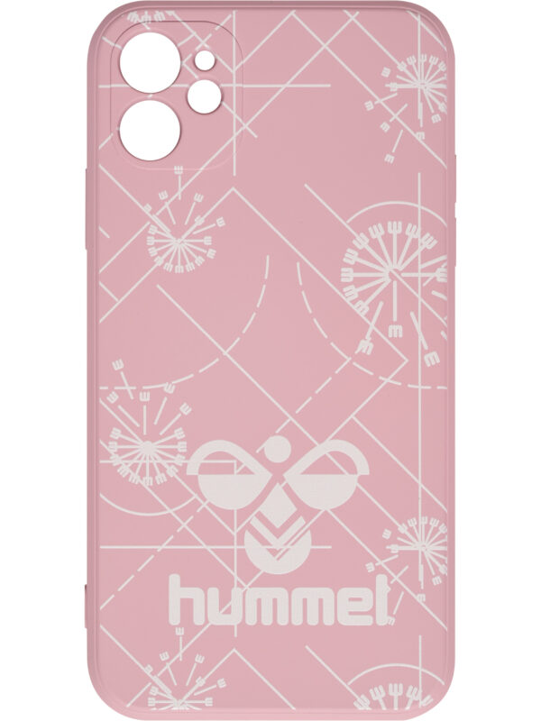 hmlMOBILE COVER