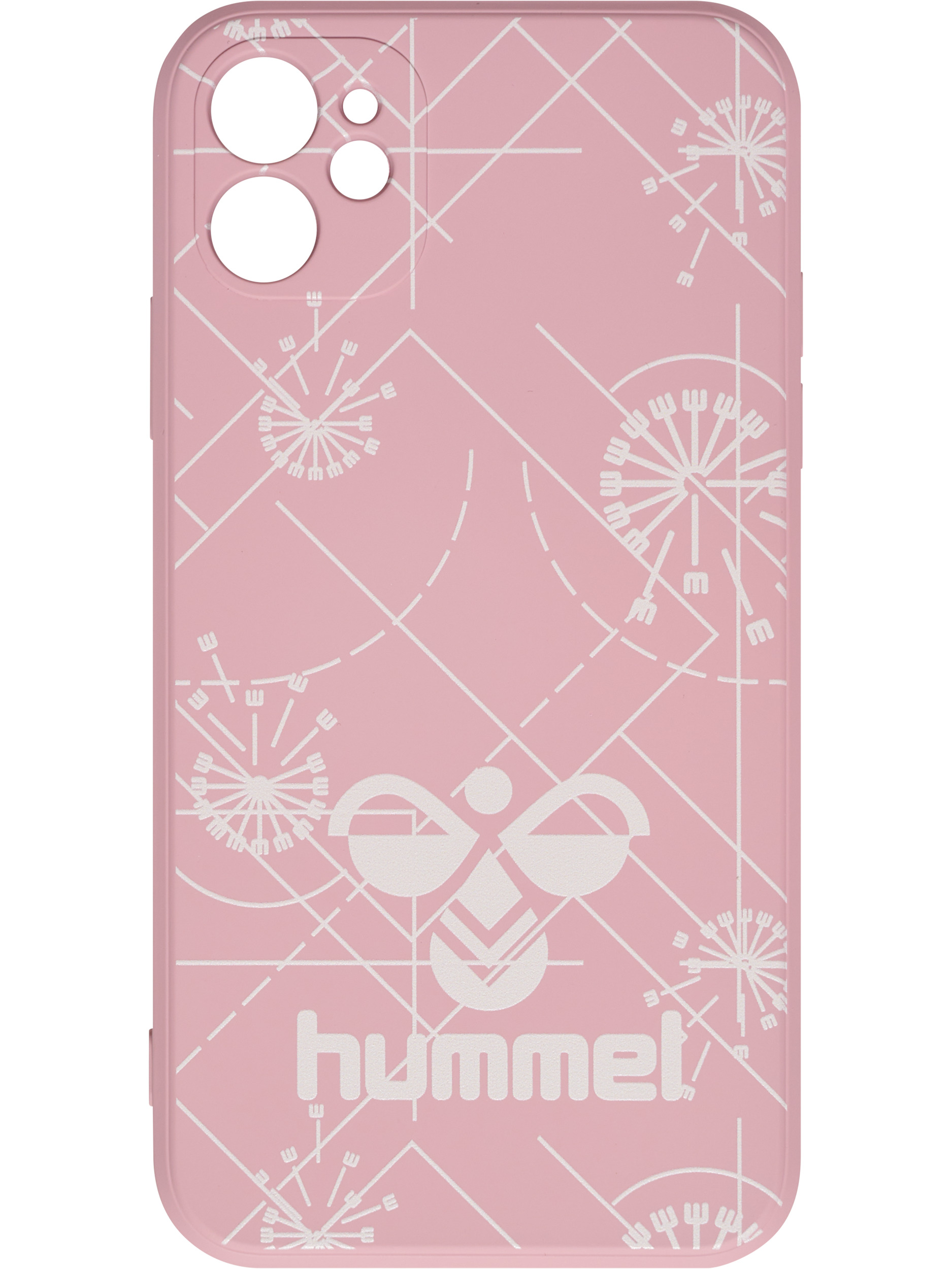 hmlMOBILE COVER – Bild 6