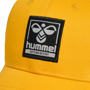 hmlCOOL CAP – Bild 3