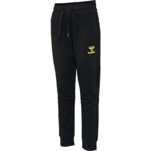 hmlON PANTS – Bild 1