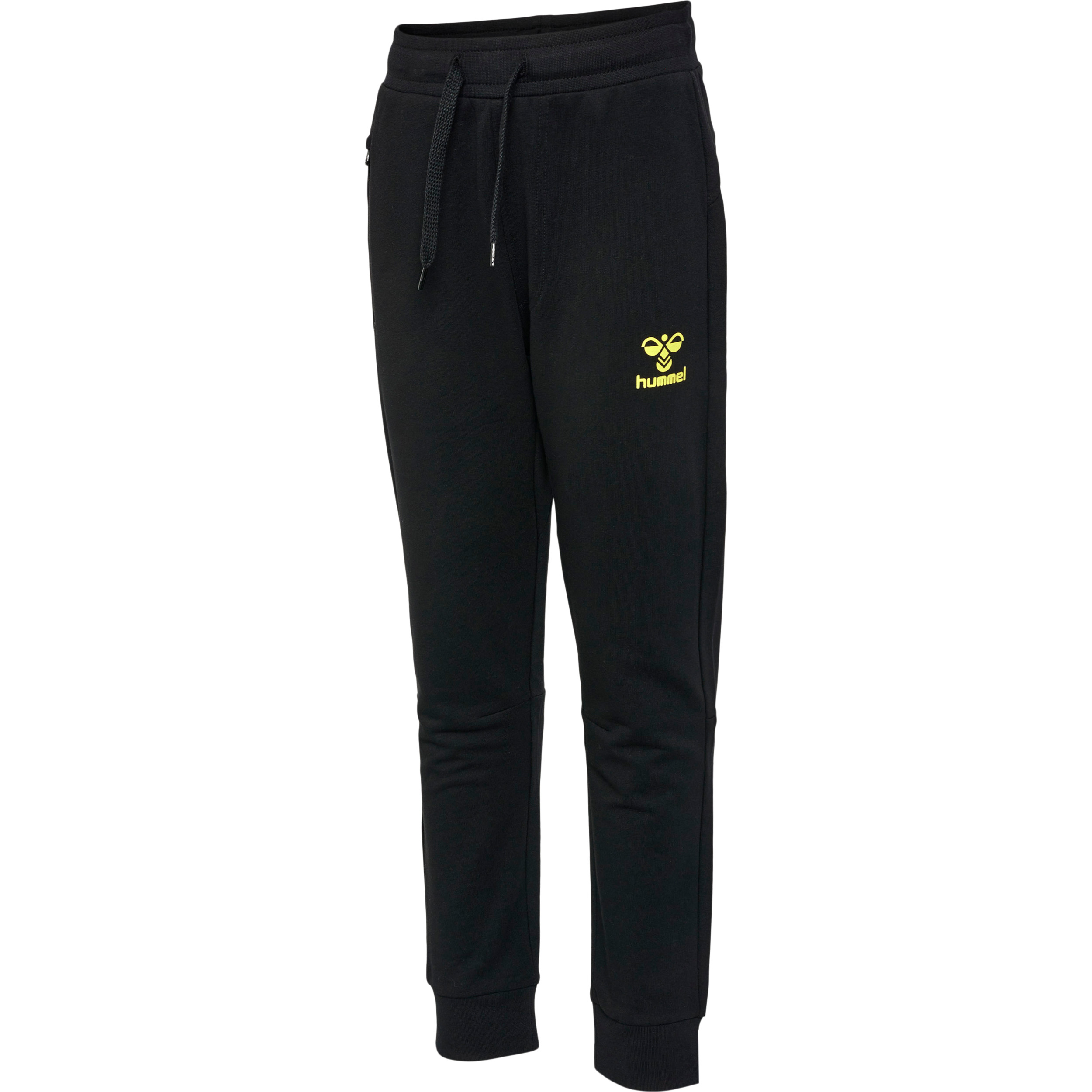 hmlON PANTS – Bild 1