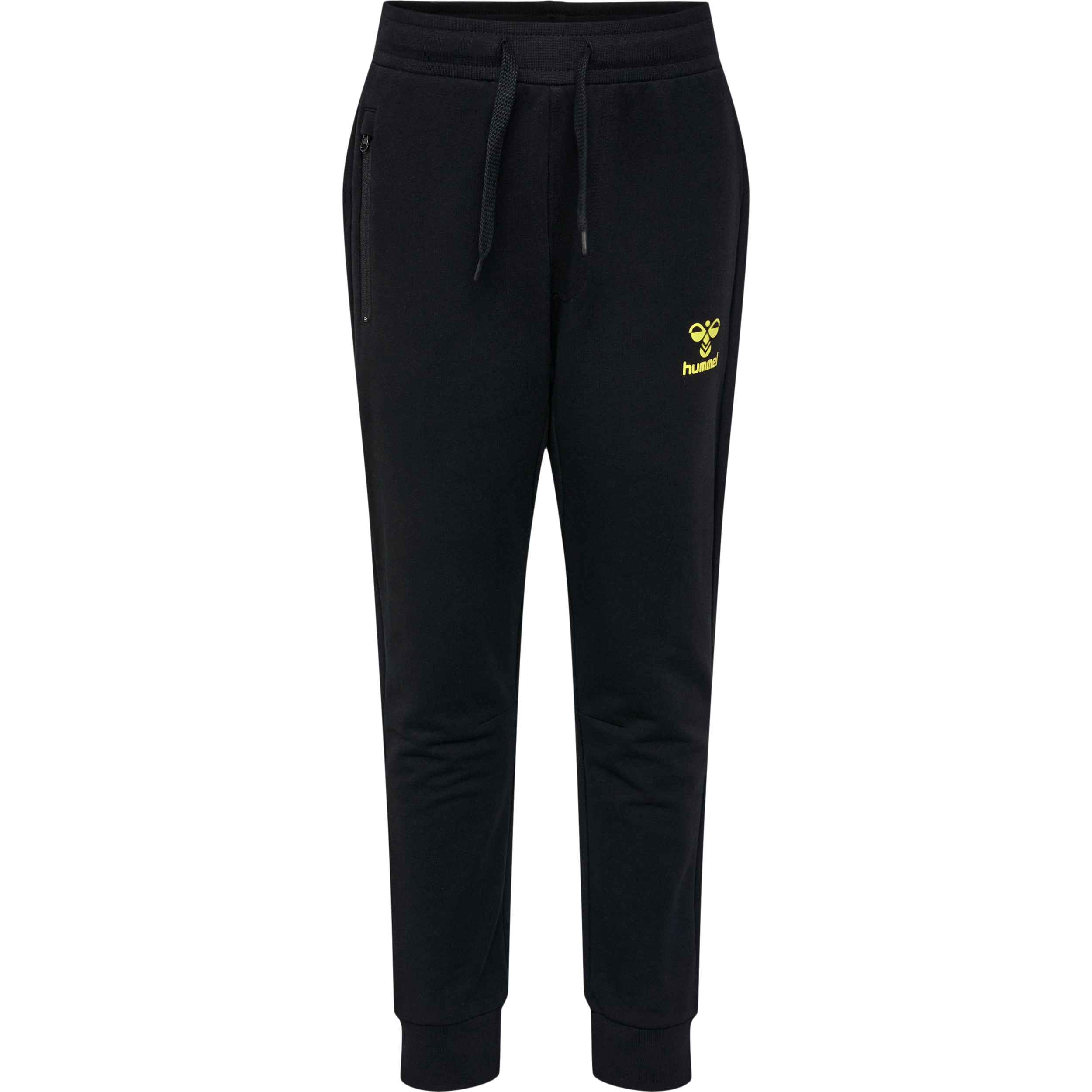 hmlON PANTS – Bild 3