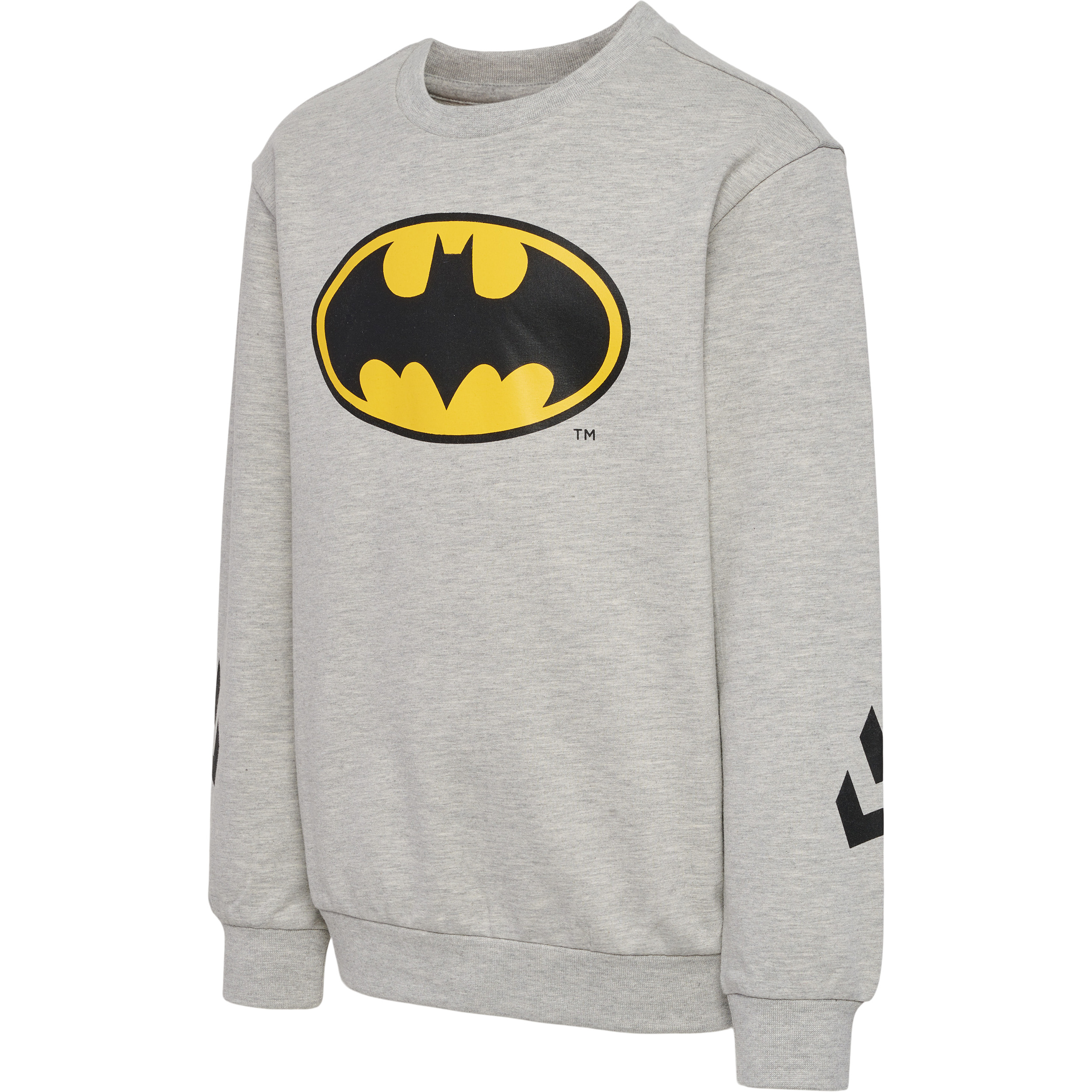 Dos Sweatshirt – Bild 1