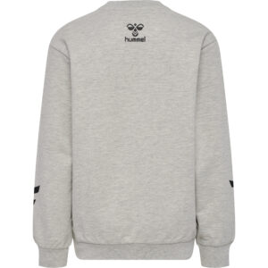 hmlBATMAN DOS SWEATSHIRT – Bild 2