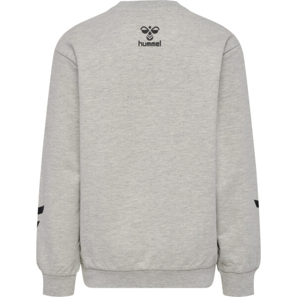 hmlBATMAN DOS SWEATSHIRT