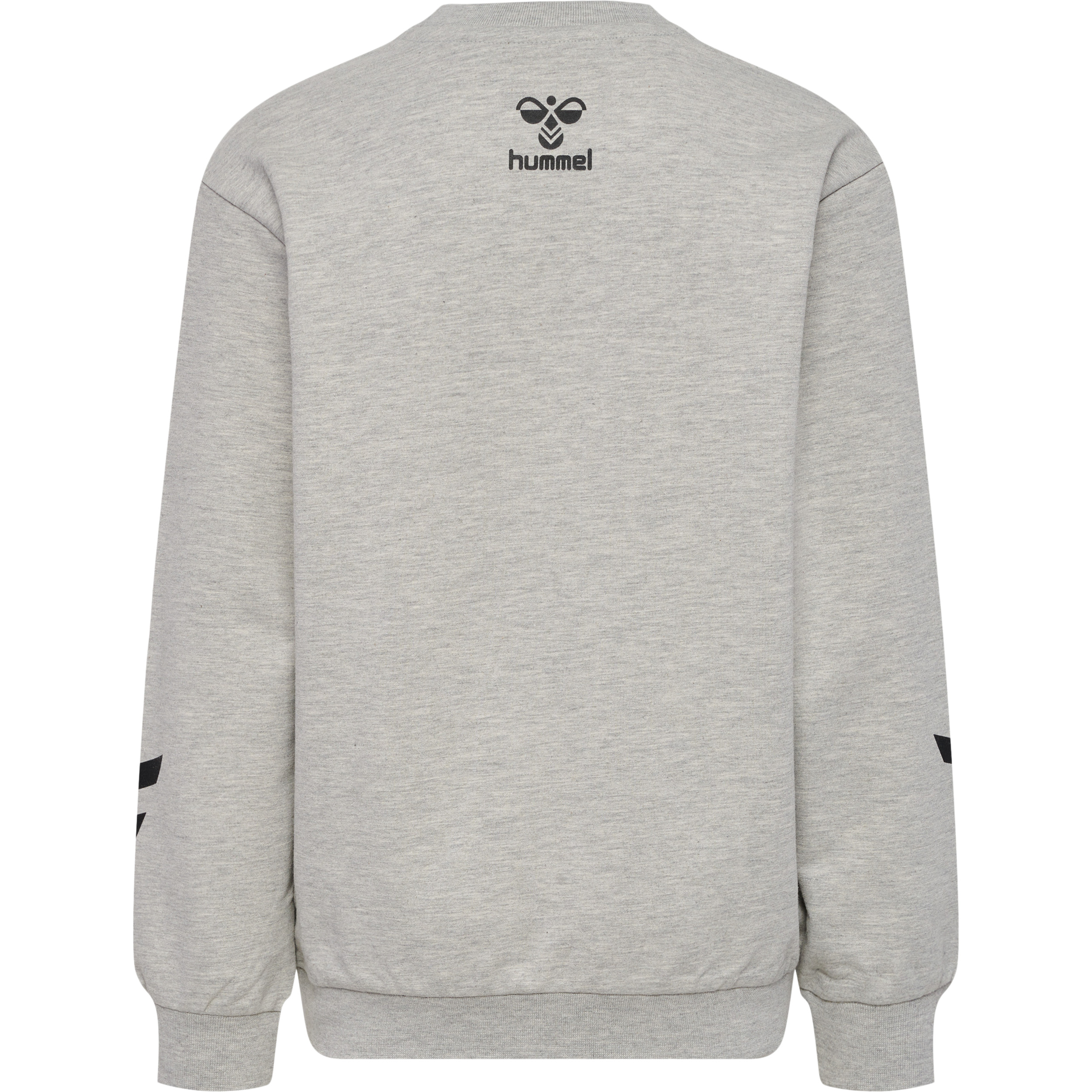 hmlBATMAN DOS SWEATSHIRT – Bild 2