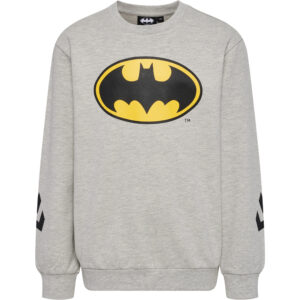 Dos Sweatshirt – Bild 3