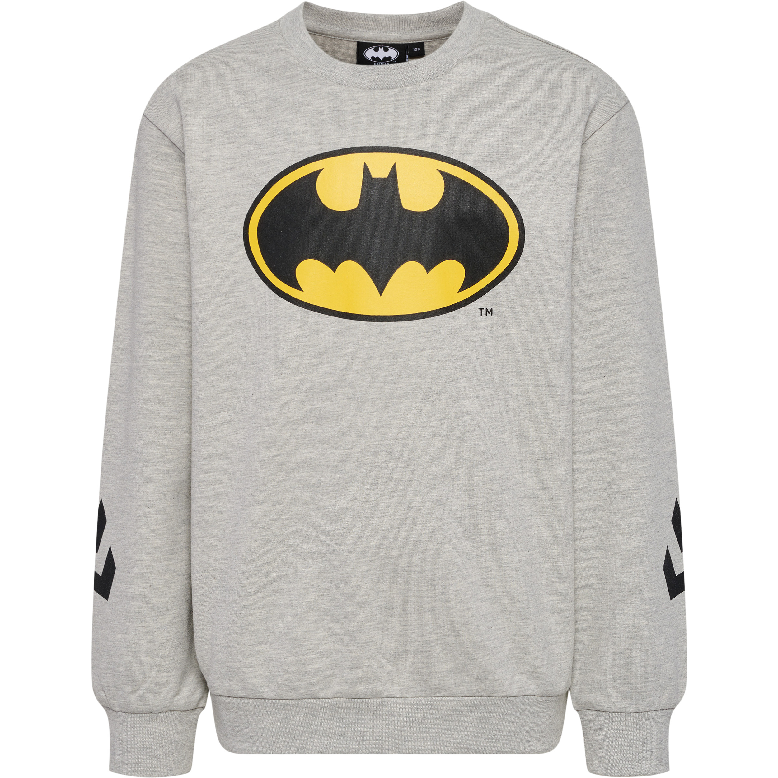 Dos Sweatshirt – Bild 3