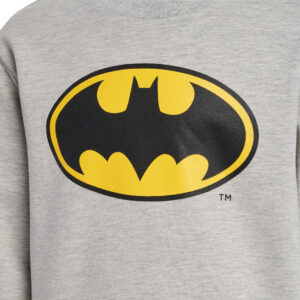 hmlBATMAN DOS SWEATSHIRT – Bild 4