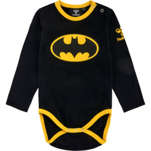 hmlBATMAN BODY L/S – Bild 1