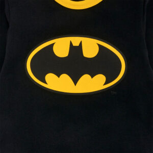 hmlBATMAN BODY L/S – Bild 3