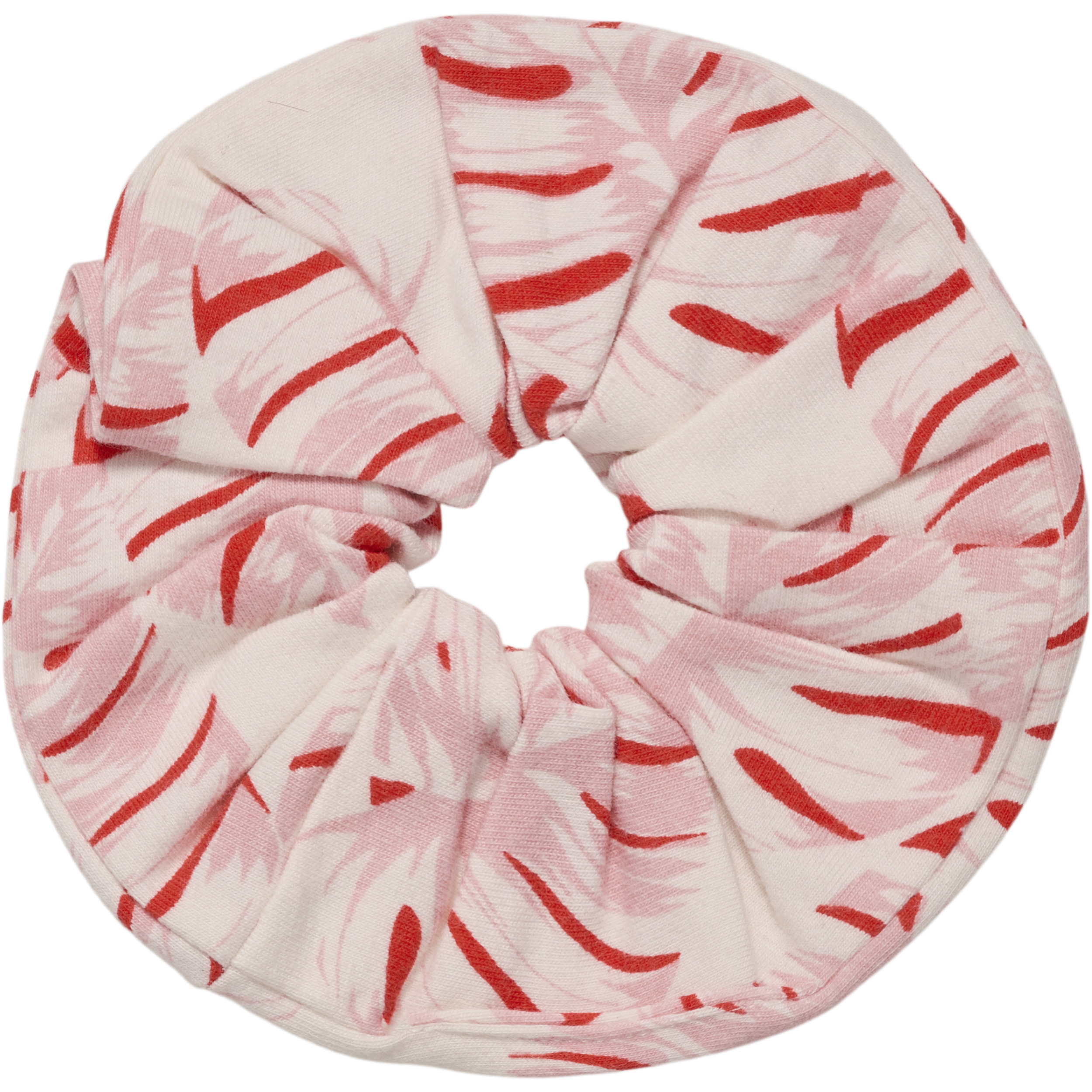 hmlHAIR UP – Bild 1