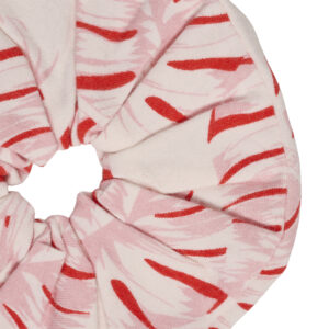 hmlHAIR UP – Bild 3