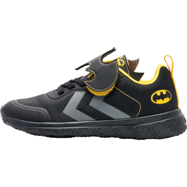 Batman Actus Recycled Jr