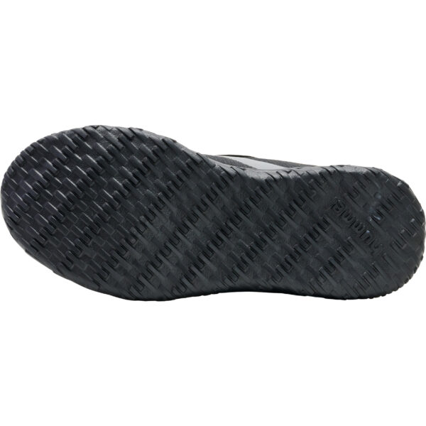 Batman Actus Recycled Jr