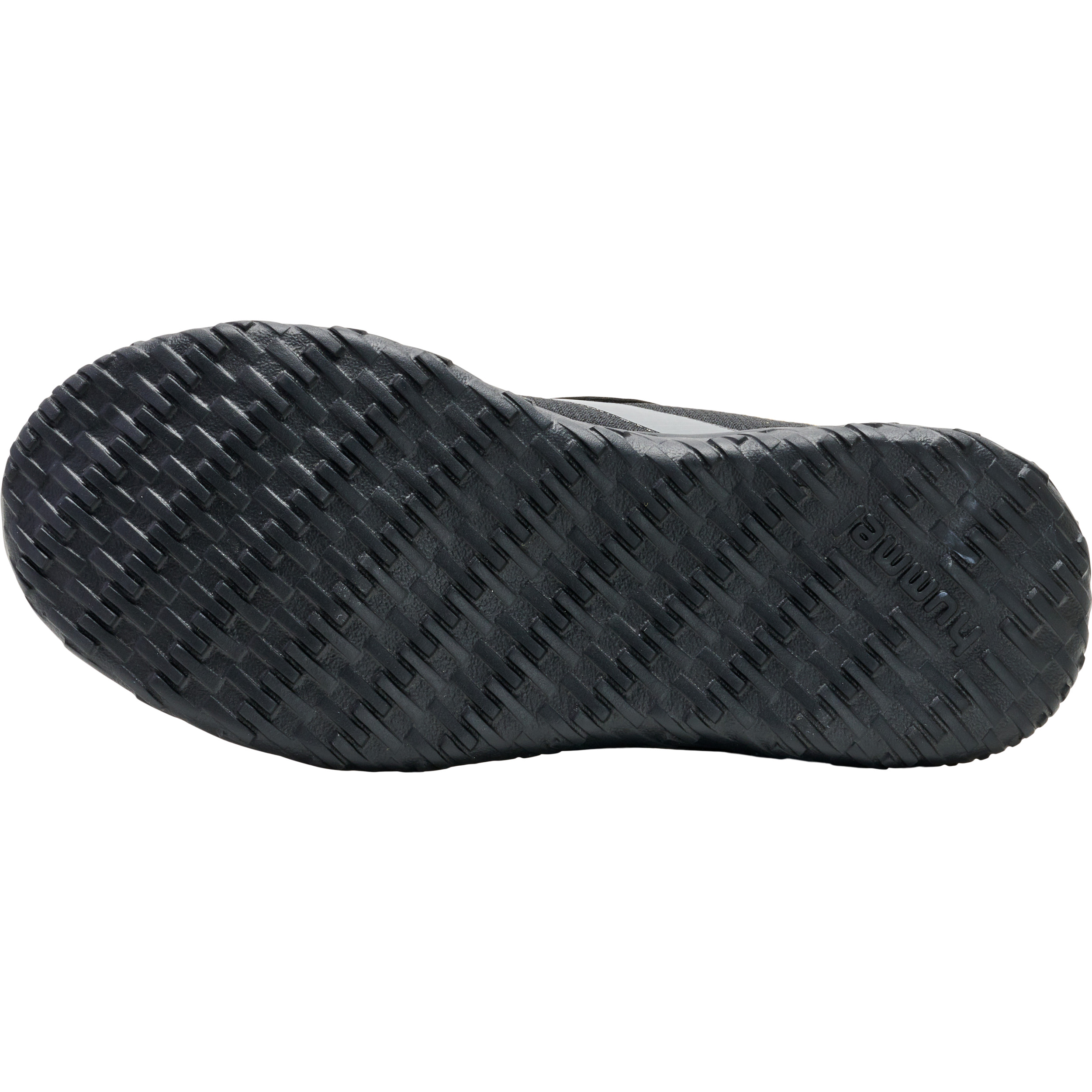 Batman Actus Recycled Jr – Bild 2