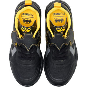 Batman Actus Recycled Jr – Bild 3