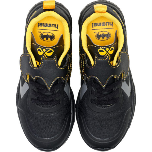 Batman Actus Recycled Jr