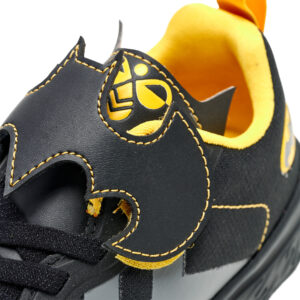 Batman Actus Recycled Jr – Bild 6